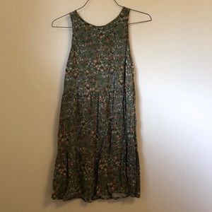 Old Navy Dress